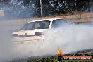 Young Guns Burnout Competition 17 09 2011 - LA7_3544