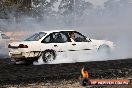 Young Guns Burnout Competition 17 09 2011 - LA7_3545