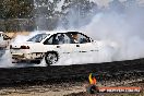 Young Guns Burnout Competition 17 09 2011 - LA7_3546