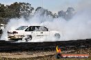 Young Guns Burnout Competition 17 09 2011 - LA7_3547