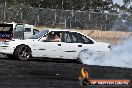 Young Guns Burnout Competition 17 09 2011 - LA7_3551