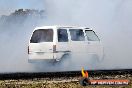 Young Guns Burnout Competition 17 09 2011 - LA7_3555