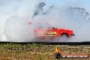 Young Guns Burnout Competition 17 09 2011 - LA7_3557