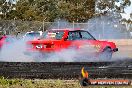 Young Guns Burnout Competition 17 09 2011 - LA7_3560