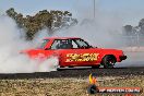 Young Guns Burnout Competition 17 09 2011 - LA7_3569