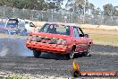 Young Guns Burnout Competition 17 09 2011 - LA7_3592