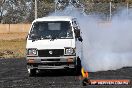 Young Guns Burnout Competition 17 09 2011 - LA7_3598