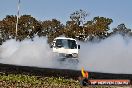 Young Guns Burnout Competition 17 09 2011 - LA7_3602