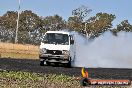 Young Guns Burnout Competition 17 09 2011 - LA7_3603