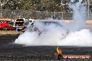 Young Guns Burnout Competition 17 09 2011 - LA7_3609