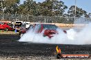 Young Guns Burnout Competition 17 09 2011 - LA7_3610