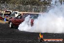 Young Guns Burnout Competition 17 09 2011 - LA7_3611