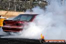 Young Guns Burnout Competition 17 09 2011 - LA7_3613