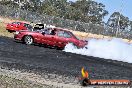 Young Guns Burnout Competition 17 09 2011 - LA7_3614