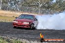 Young Guns Burnout Competition 17 09 2011 - LA7_3616