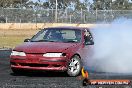 Young Guns Burnout Competition 17 09 2011 - LA7_3617