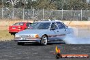 Young Guns Burnout Competition 17 09 2011 - LA7_3619