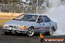 Young Guns Burnout Competition 17 09 2011 - LA7_3620