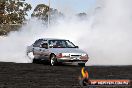 Young Guns Burnout Competition 17 09 2011 - LA7_3624