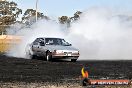 Young Guns Burnout Competition 17 09 2011 - LA7_3625