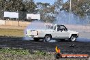 Young Guns Burnout Competition 17 09 2011 - LA7_3627