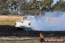 Young Guns Burnout Competition 17 09 2011 - LA7_3628