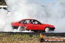 Young Guns Burnout Competition 17 09 2011 - LA7_3629