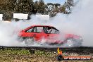 Young Guns Burnout Competition 17 09 2011 - LA7_3630