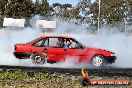 Young Guns Burnout Competition 17 09 2011 - LA7_3631