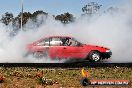 Young Guns Burnout Competition 17 09 2011 - LA7_3632