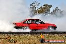 Young Guns Burnout Competition 17 09 2011 - LA7_3633