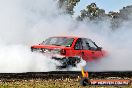 Young Guns Burnout Competition 17 09 2011 - LA7_3634