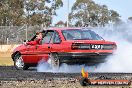 Young Guns Burnout Competition 17 09 2011 - LA7_3637