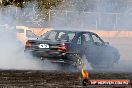 Young Guns Burnout Competition 17 09 2011 - LA7_3638