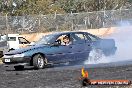 Young Guns Burnout Competition 17 09 2011 - LA7_3639