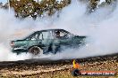 Young Guns Burnout Competition 17 09 2011 - LA7_3642