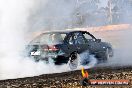 Young Guns Burnout Competition 17 09 2011 - LA7_3644