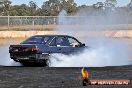 Young Guns Burnout Competition 17 09 2011 - LA7_3650