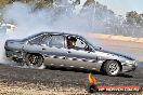 Young Guns Burnout Competition 17 09 2011 - LA7_3653