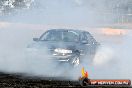 Young Guns Burnout Competition 17 09 2011 - LA7_3654