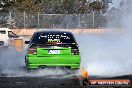 Young Guns Burnout Competition 17 09 2011 - LA7_3662