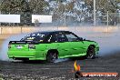 Young Guns Burnout Competition 17 09 2011 - LA7_3664