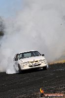 Young Guns Burnout Competition 17 09 2011 - LA7_3682