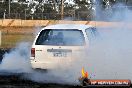 Young Guns Burnout Competition 17 09 2011 - LA7_3685