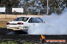 Young Guns Burnout Competition 17 09 2011 - LA7_3688