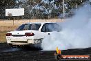 Young Guns Burnout Competition 17 09 2011 - LA7_3689