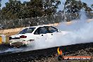 Young Guns Burnout Competition 17 09 2011 - LA7_3691