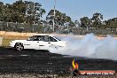 Young Guns Burnout Competition 17 09 2011 - LA7_3692