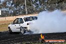 Young Guns Burnout Competition 17 09 2011 - LA7_3699