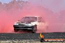 Young Guns Burnout Competition 17 09 2011 - LA7_3703